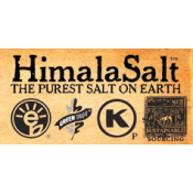 Himala Salt (3)